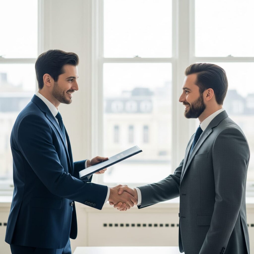 دول الاستثمار