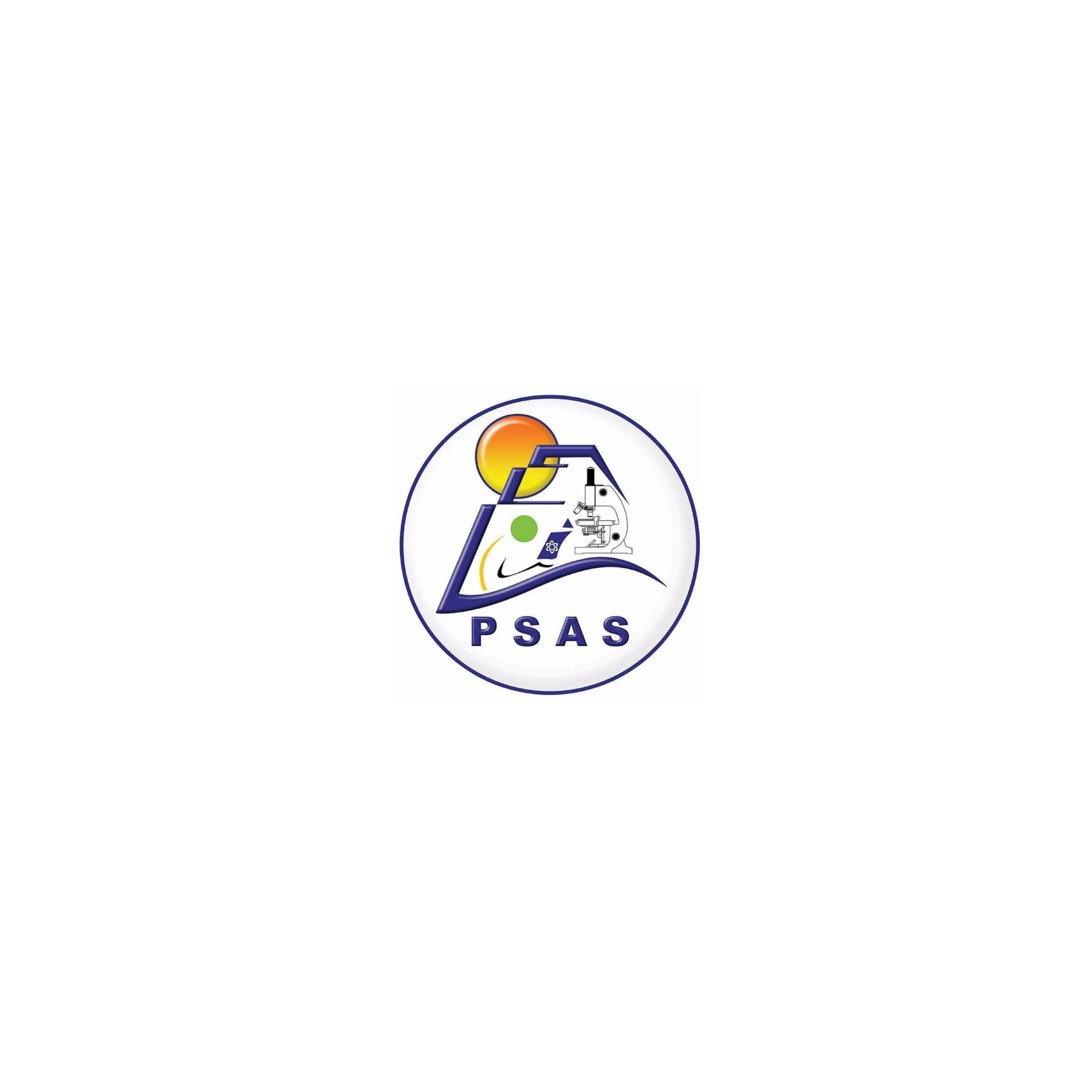 Logos-04-scaled