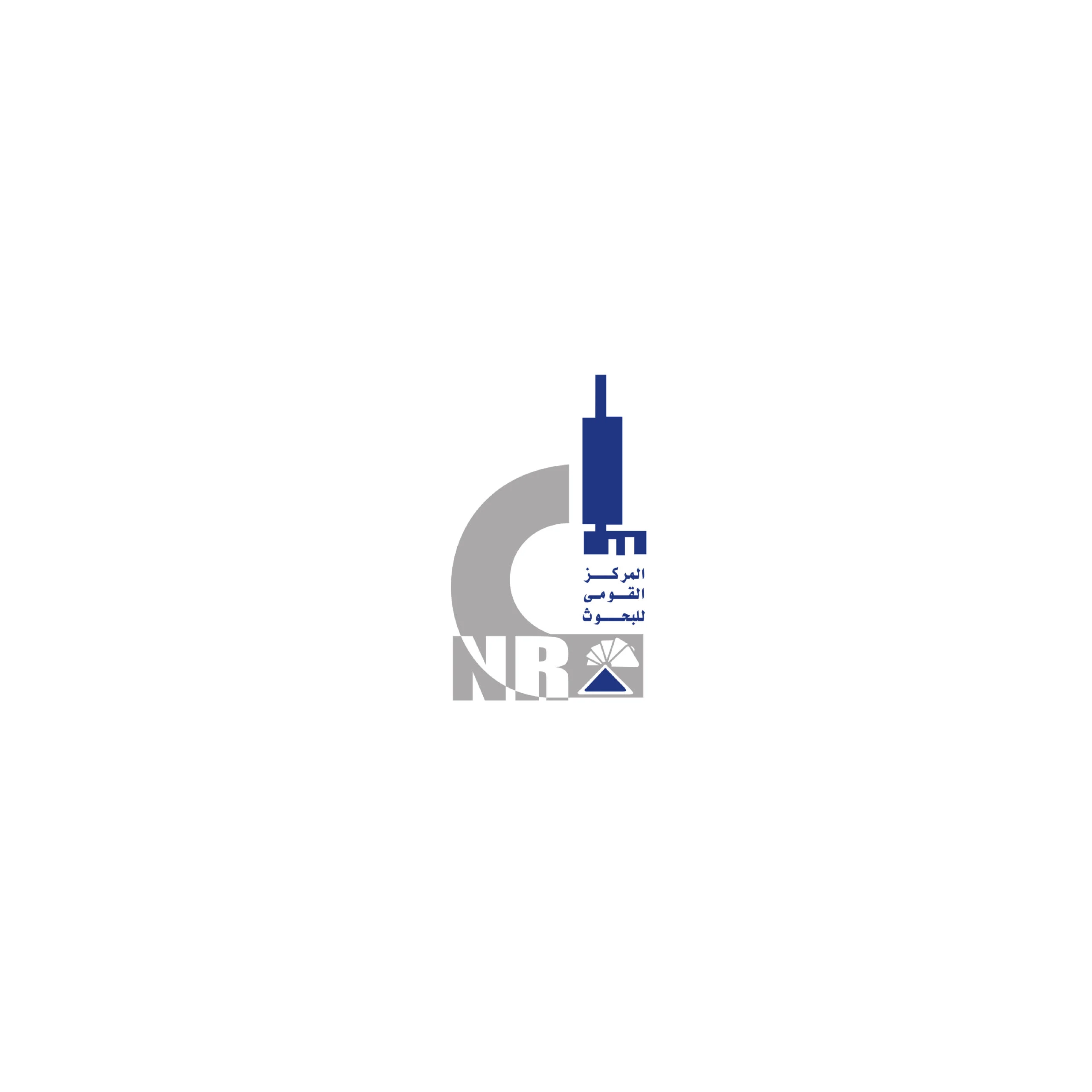 Logos-05-scaled