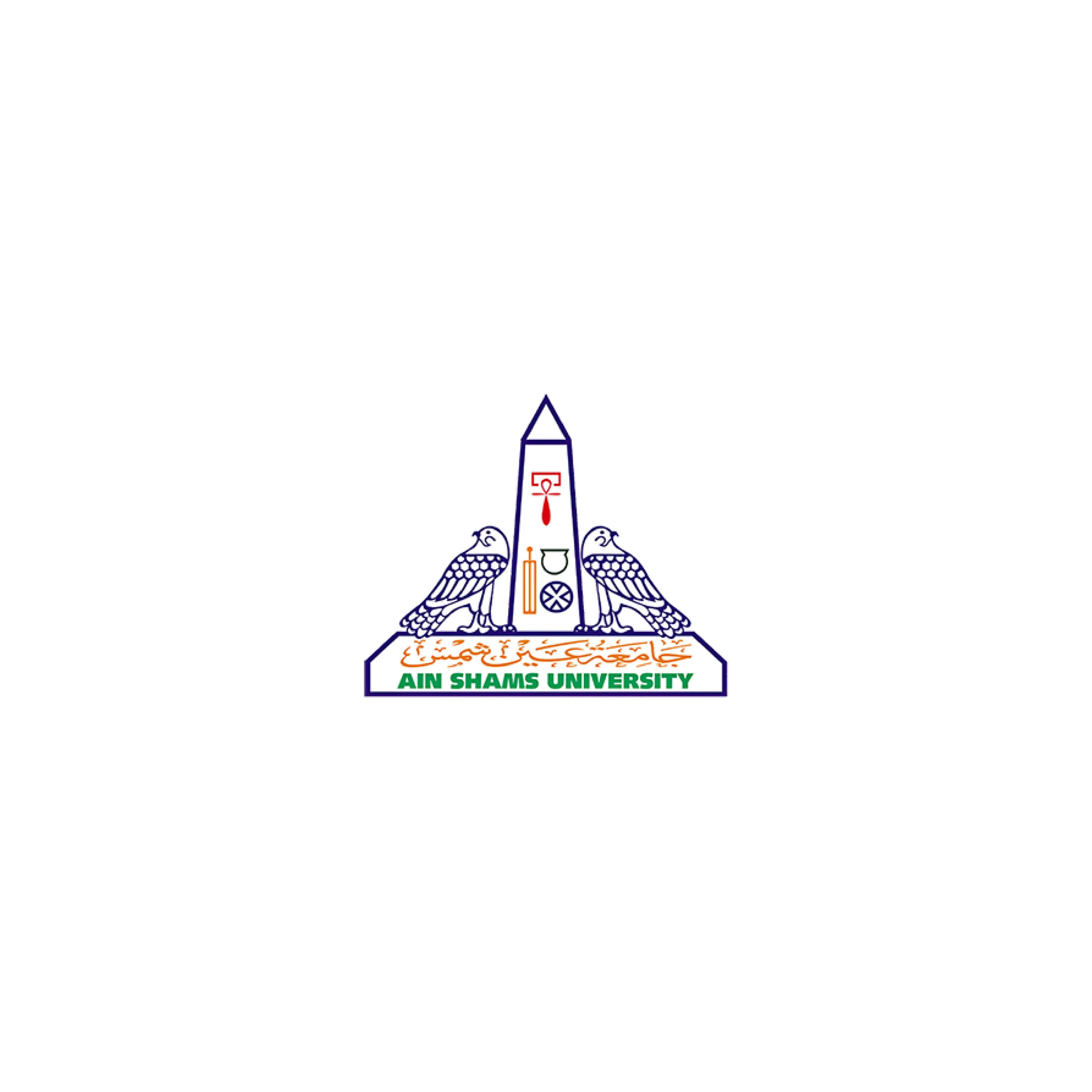 Logos-08-scaled